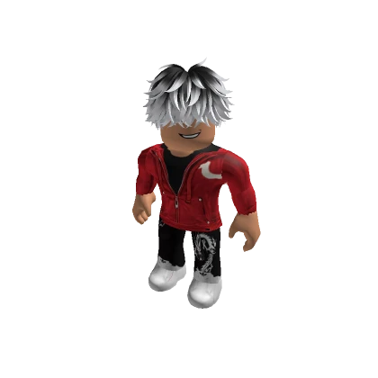 HardTreeSoft's avatar