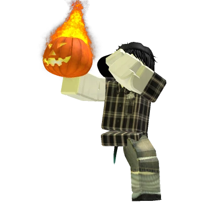 lamamadegordue's avatar