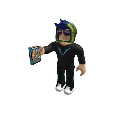 gabo4223's avatar