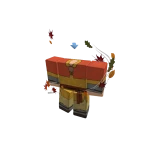 requireaxios's avatar