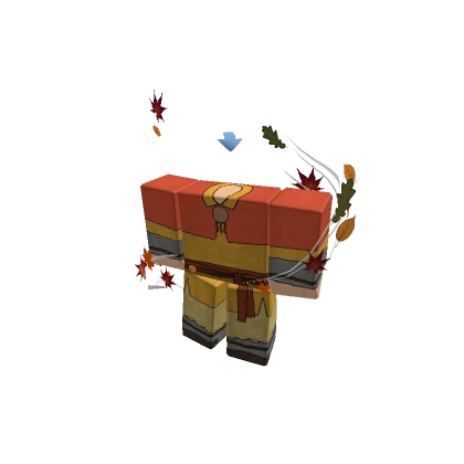 requireaxios's avatar