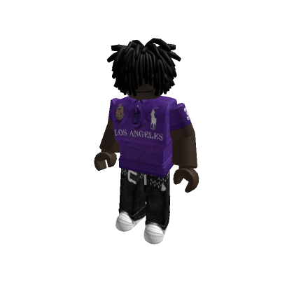 ForgotMyName64's avatar