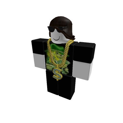 Full avatar of roblox_user_25295770