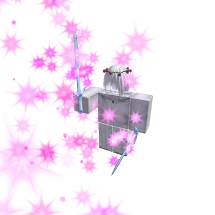 wyclor_wyclor's avatar