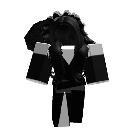 hoIysovereign's avatar