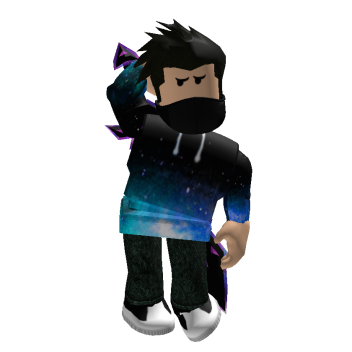 ゲーム roblox beverse-aooni_kv-1200x720.jpg