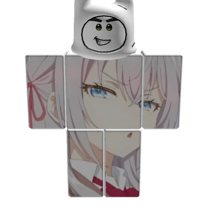 RiceHarvester31's avatar