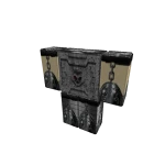 notredameus's avatar