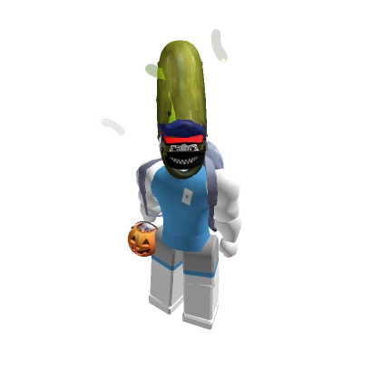 CAMEROOON1130's avatar