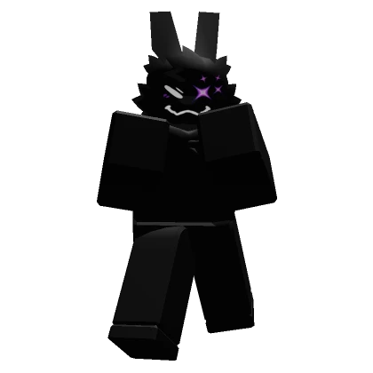 VortexLunaris's avatar