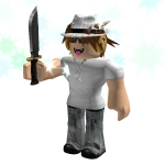 aI3xf's avatar