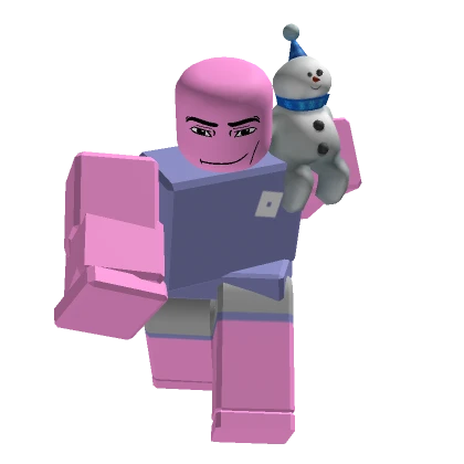 CH3RRYBL0SS0M's avatar