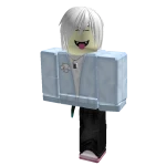 incodicionalmente's avatar
