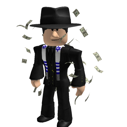 CrazyYveltal2's avatar