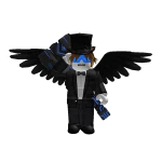 FaIlenDestiny's avatar