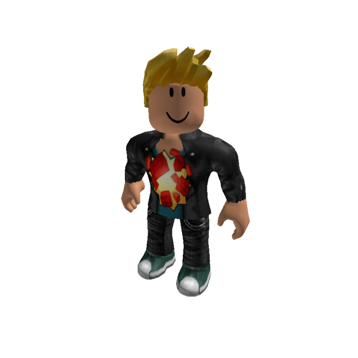 Roblox banner for @pintukumar