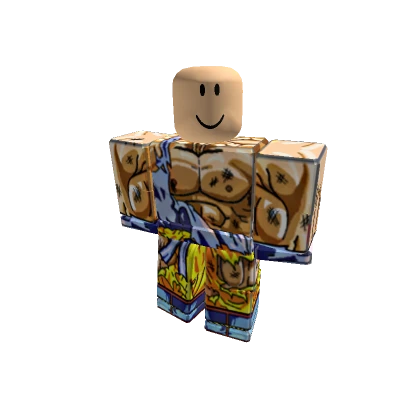 LukeKnight23's avatar