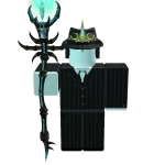 44ping's avatar