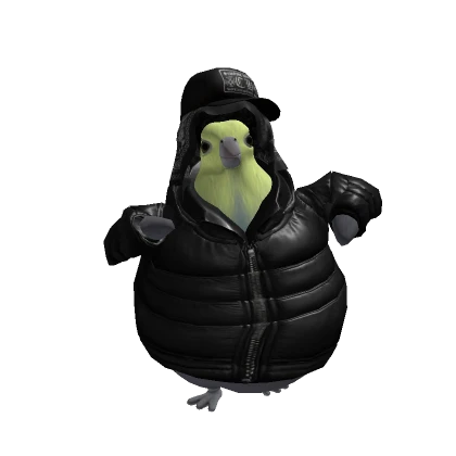 eclipse30021's avatar