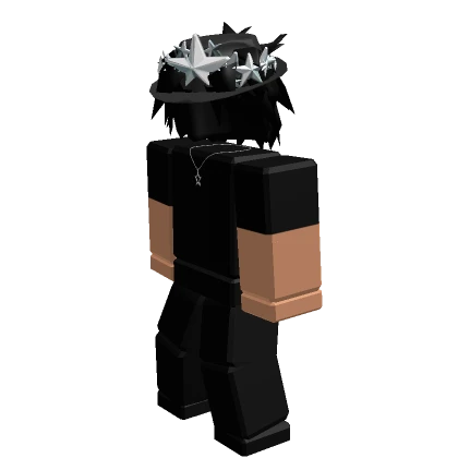 LEsuperANANAS's avatar