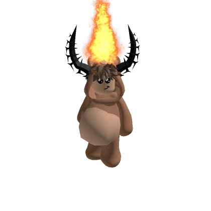 sillycataura's avatar