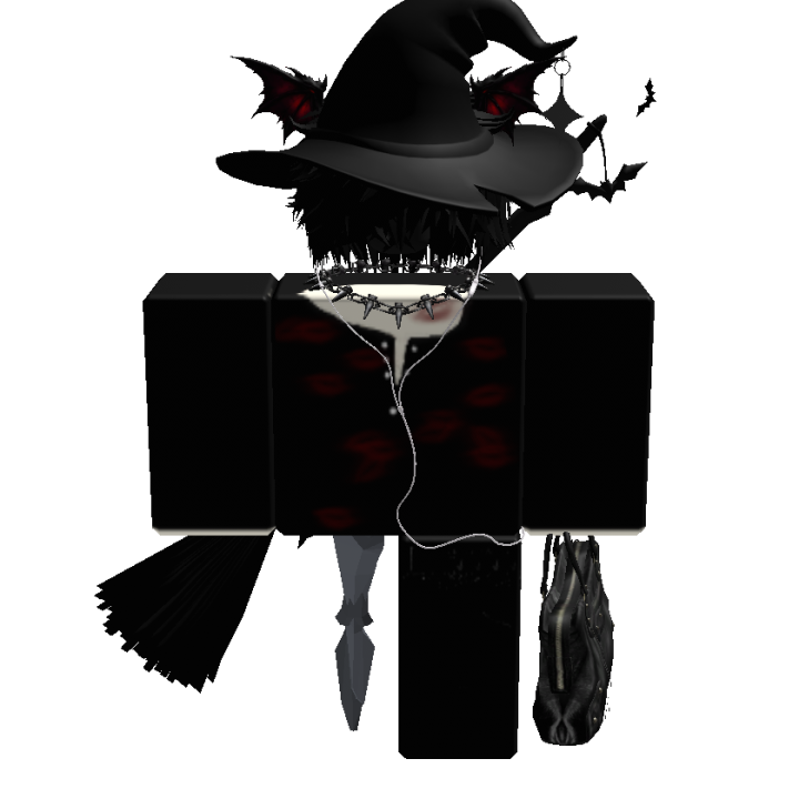 4Riezy avatar