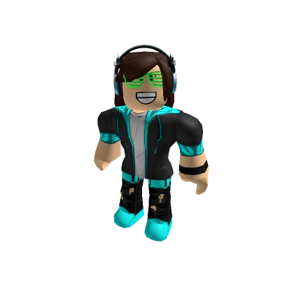 wolflover674's avatar