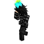 0UTCAST7DD's avatar