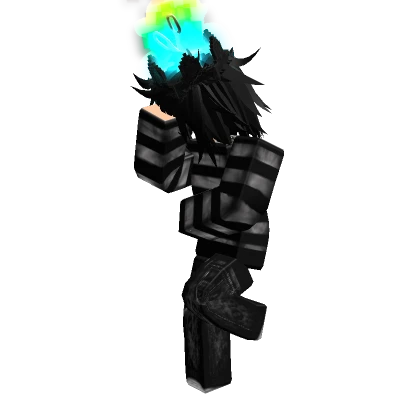 0UTCAST7DD's avatar