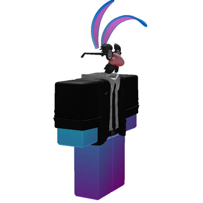 British_Morty's avatar