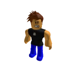 vipergamer9's avatar
