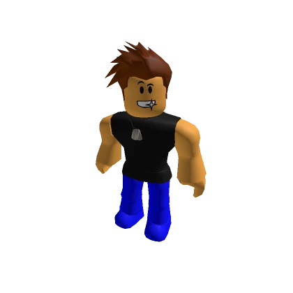 vipergamer9's avatar