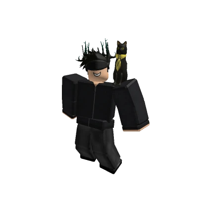 NoWhyShouldI's avatar