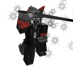 MlSANTHROPOLOGIST's avatar