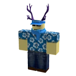 SantigtgameReal's avatar