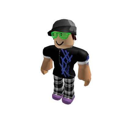 legotank1001's avatar