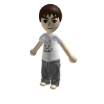 D_slyxia's avatar