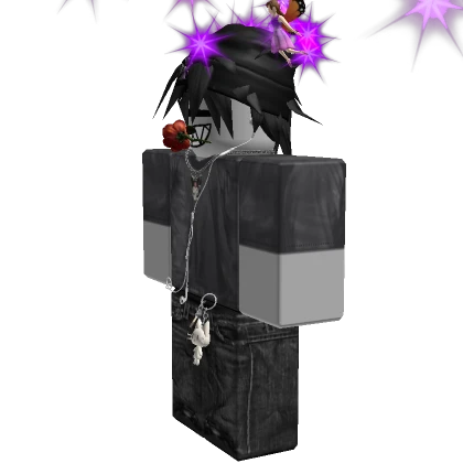 BruhIsBetter's avatar