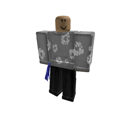 eastondaking's avatar