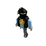 Rich_BalIer30's avatar