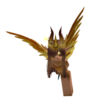 ClassicWraith's avatar