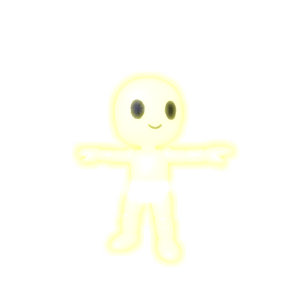 Brillant Wood Body