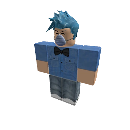 crazzyjames11's avatar