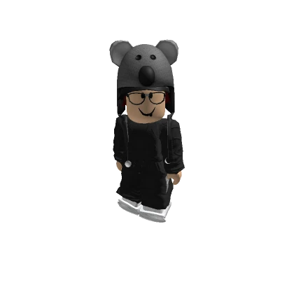 luigikid122's avatar