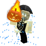 0wlcore's avatar