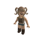 temporaryformulas's avatar