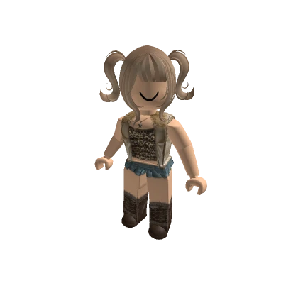 temporaryformulas's avatar