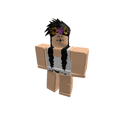 xXKatiePooBearXx's avatar