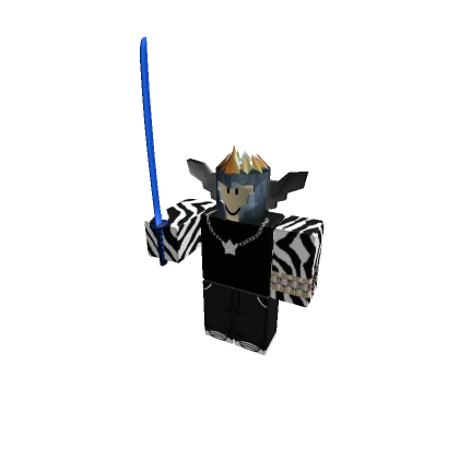 KrillCannon's avatar