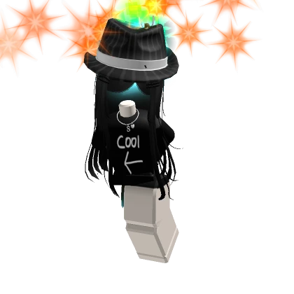 Yarexsh's avatar